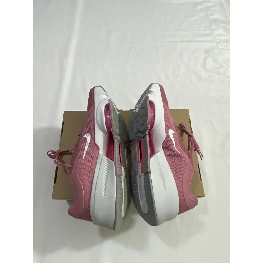 Nike Zoom Superrep 4 women’s size 12